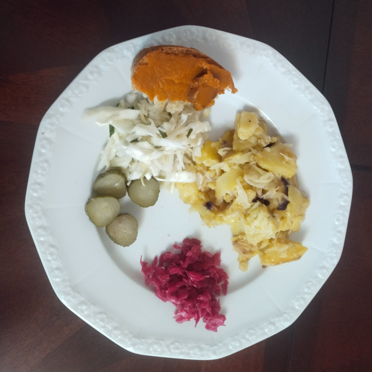 Фото автор канала 