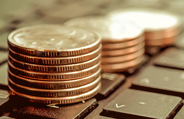    Валерий Сергеев/Фотобанк Лори