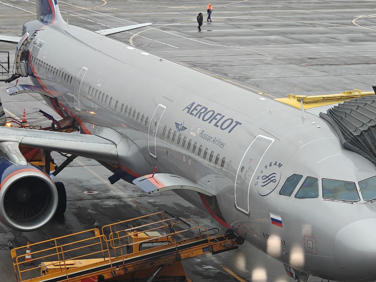    Фото: Юрий Серебренников/BFM Кубань