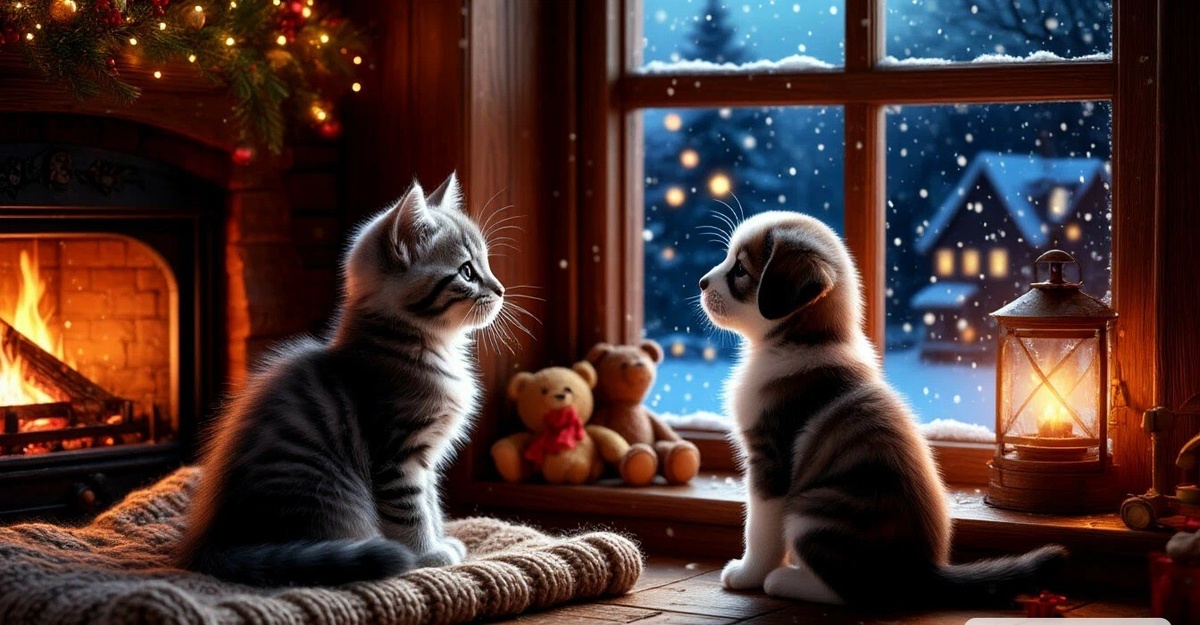 сгенерировано нейросетью