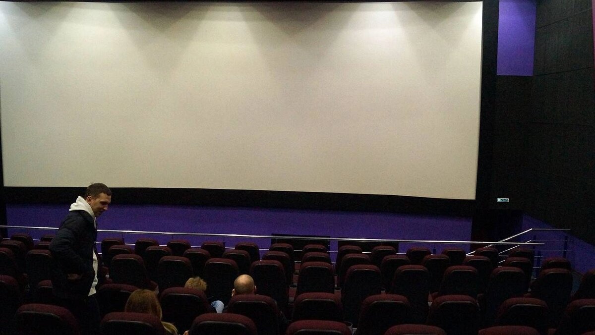    Фото: Сергей Егоров