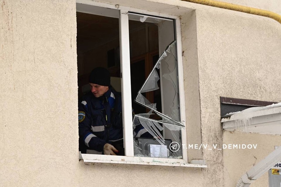    Фото: @v_v_demidov