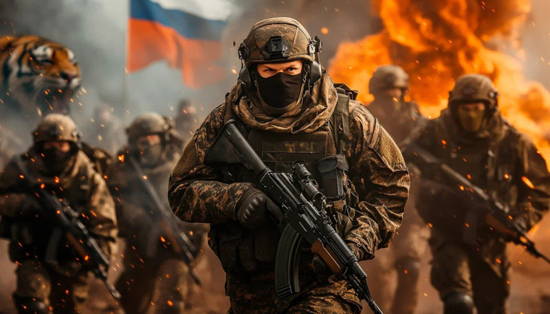    ФОТО: КОЛЛАЖ ЦАРЬГРАДА