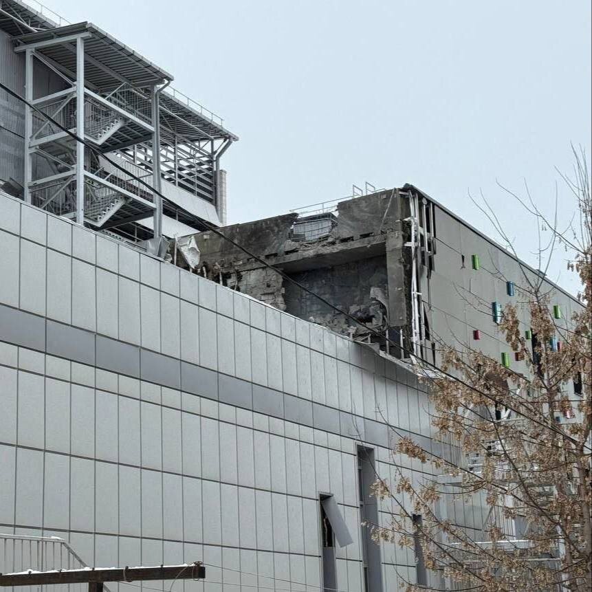 Фото из открытых источников