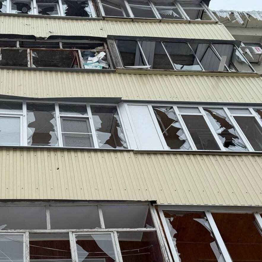 Фото из открытых источников