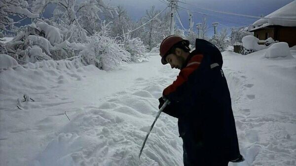    © Минэнерго России