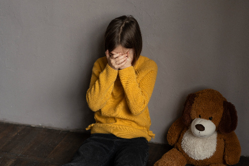    Фото: freepik. com