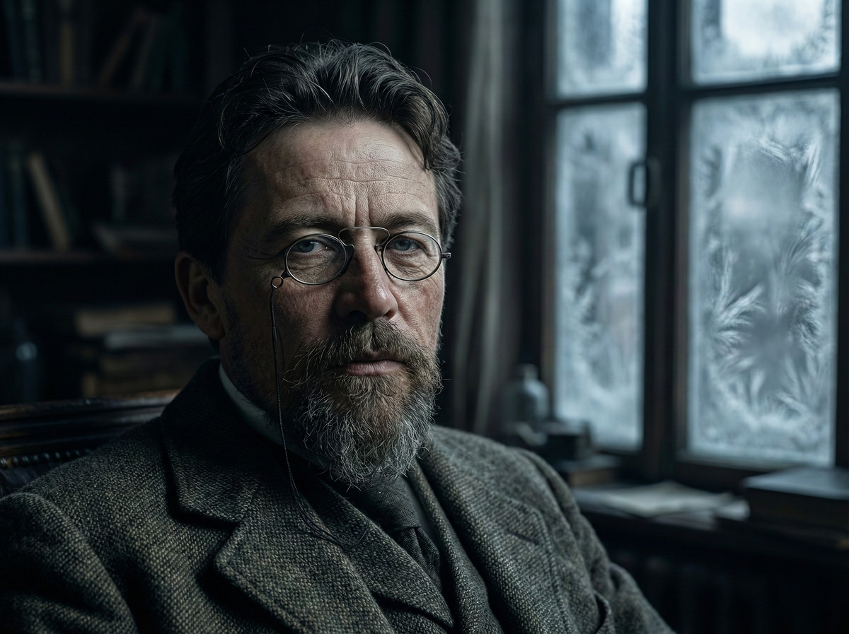    Фото: Коллаж RuNews24.ru