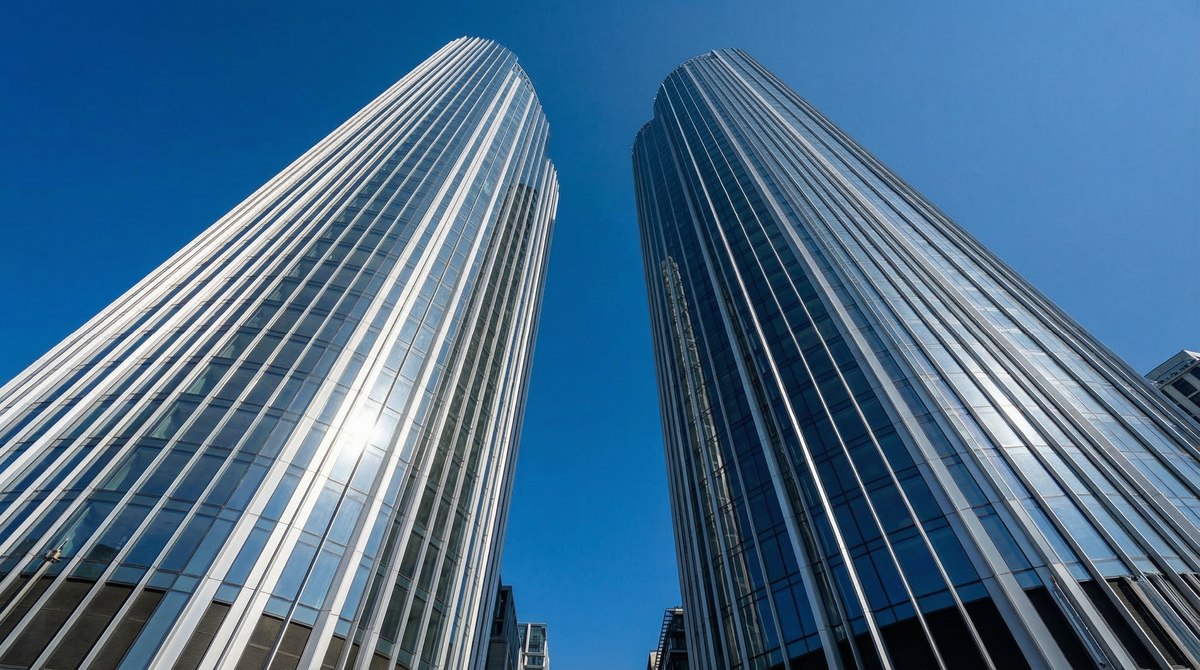 Материал предоставлен проектом "Строительная Россия"