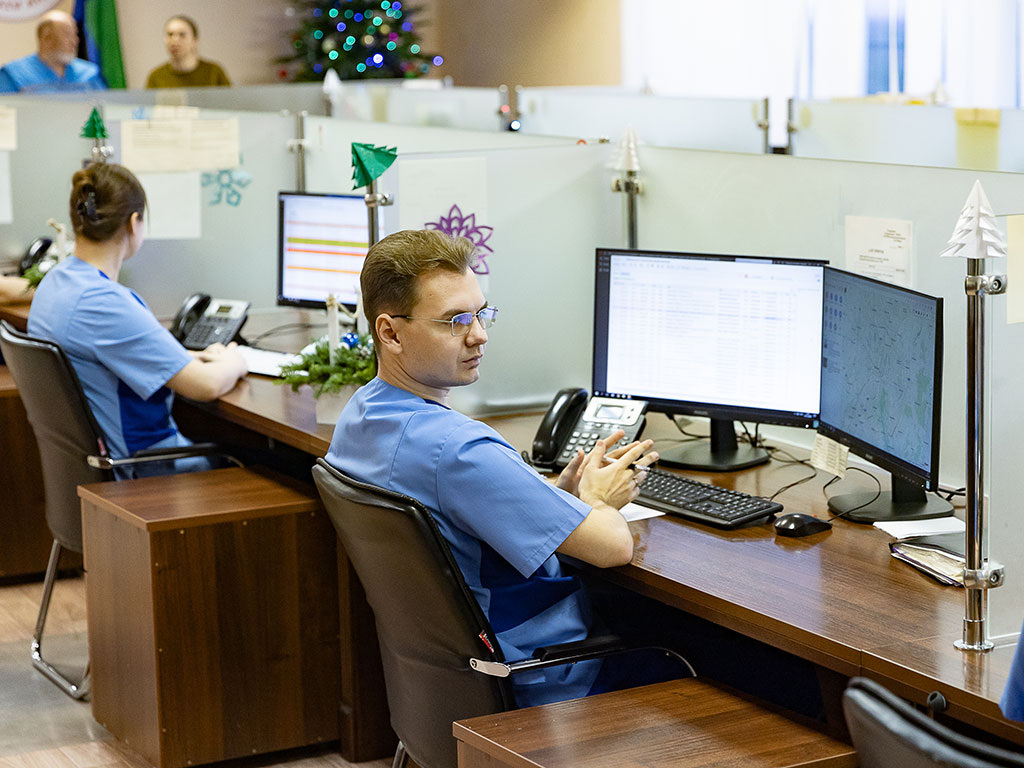     Фото: Алексей Дацковский