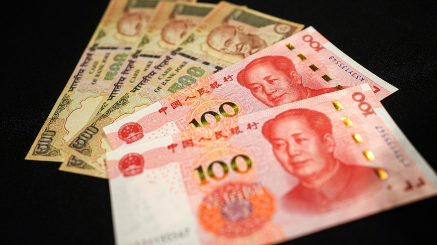    Фото: ИЗВЕСТИЯ/Анна Селина