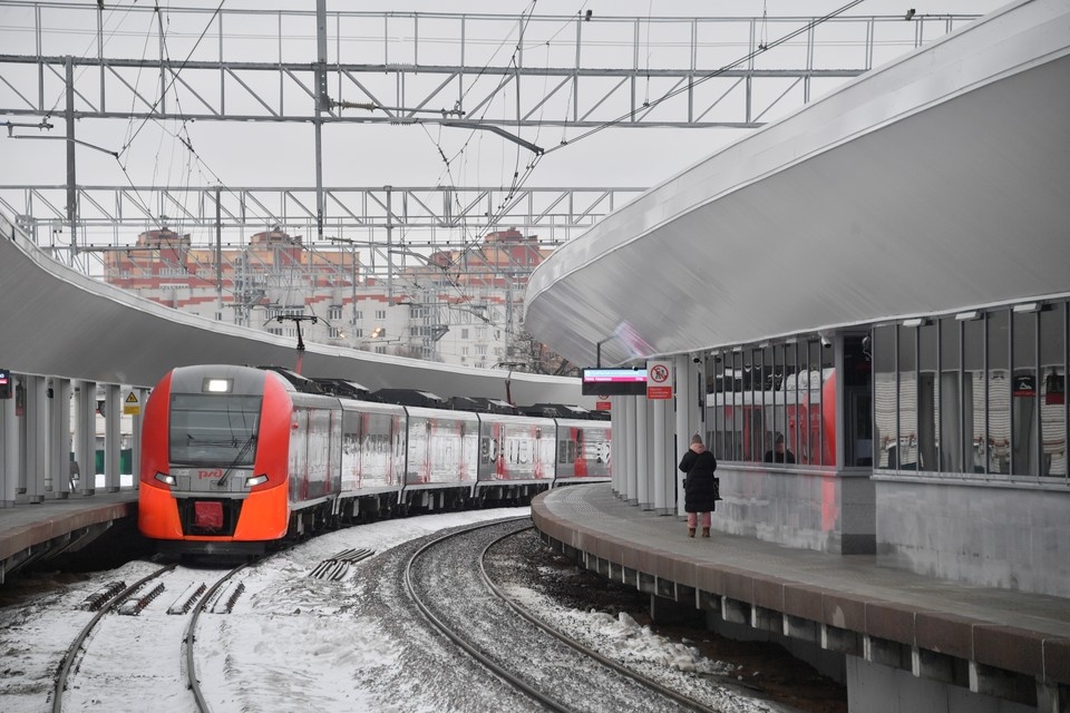   Иван МАКЕЕВ