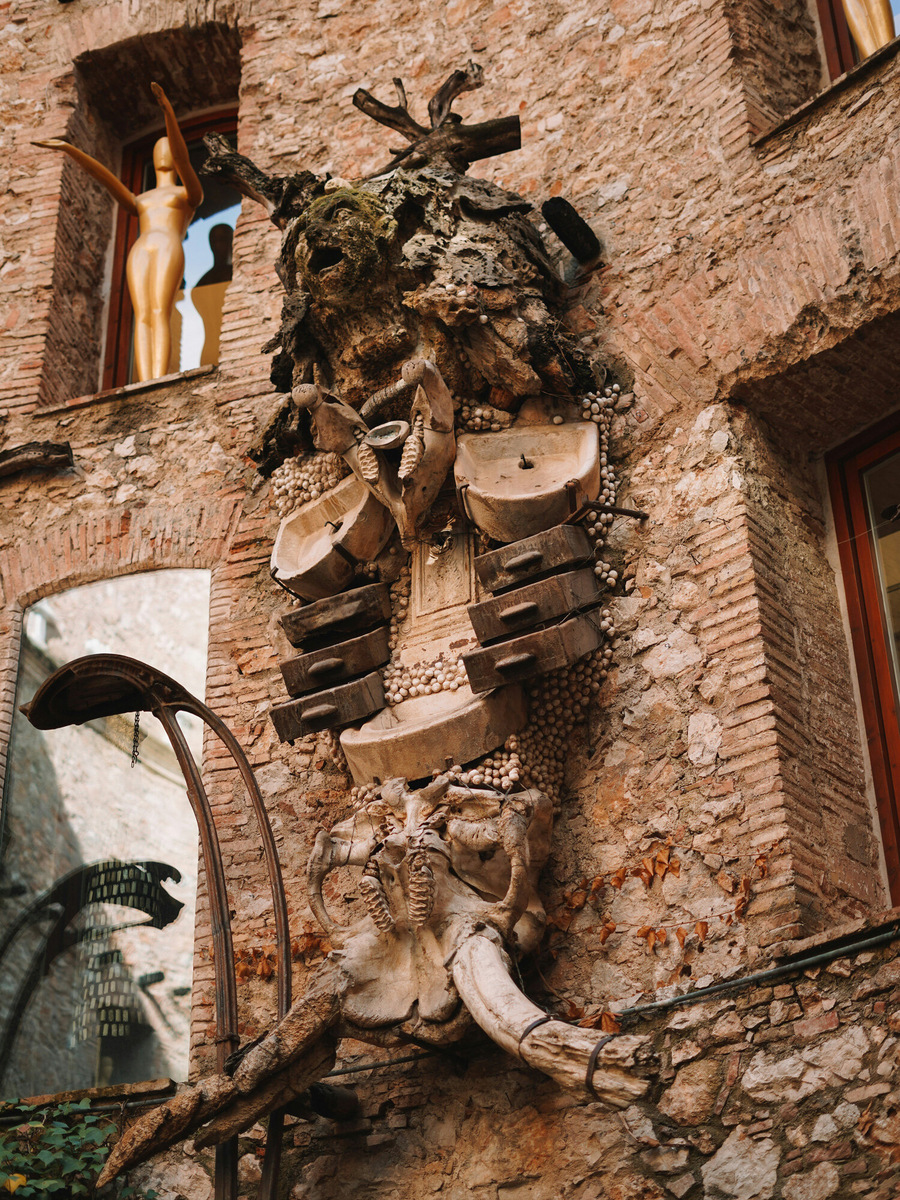 Фото: Lala Azizli / Unsplash