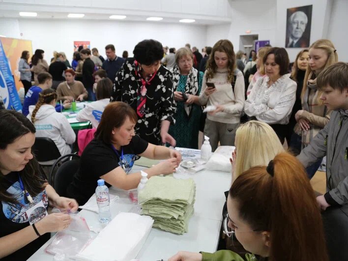    Администрация г. Кострома