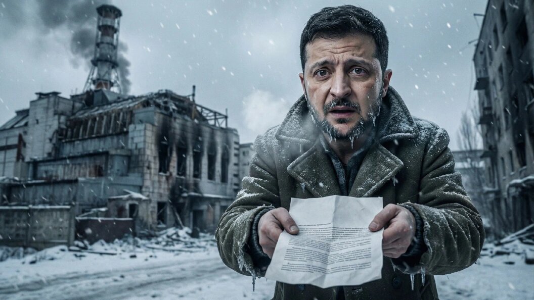    ФОТО: КОЛЛАЖ ЦАРЬГРАДА