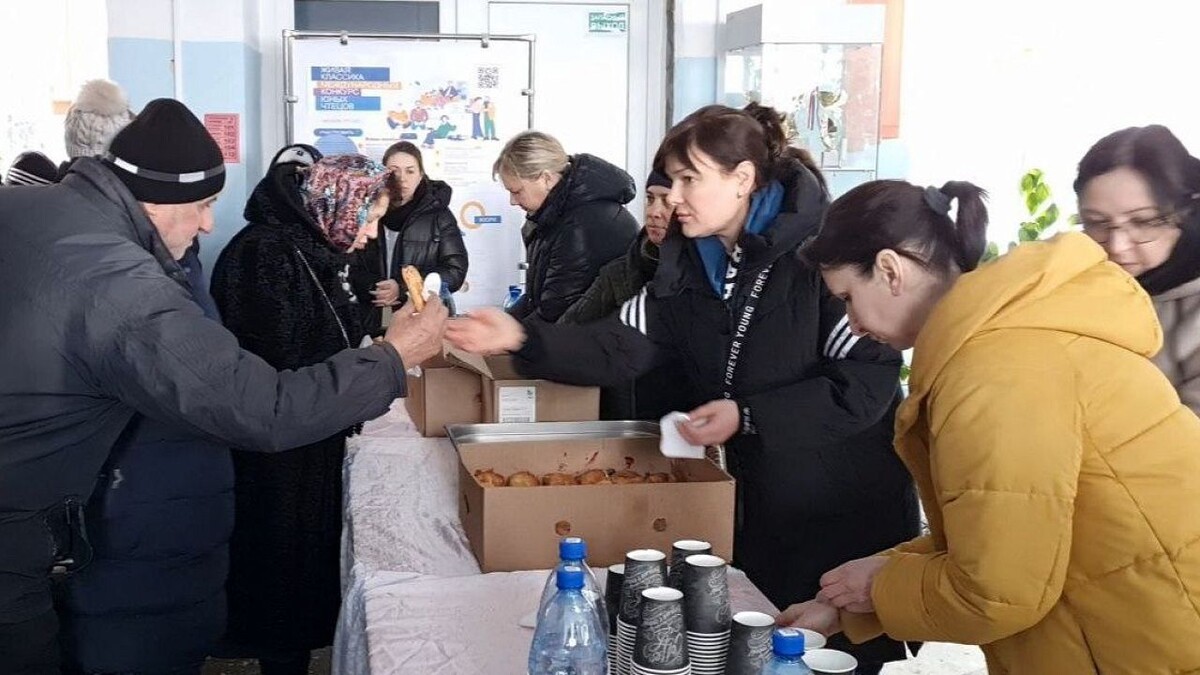    Фото: https://t.me/opershtab23