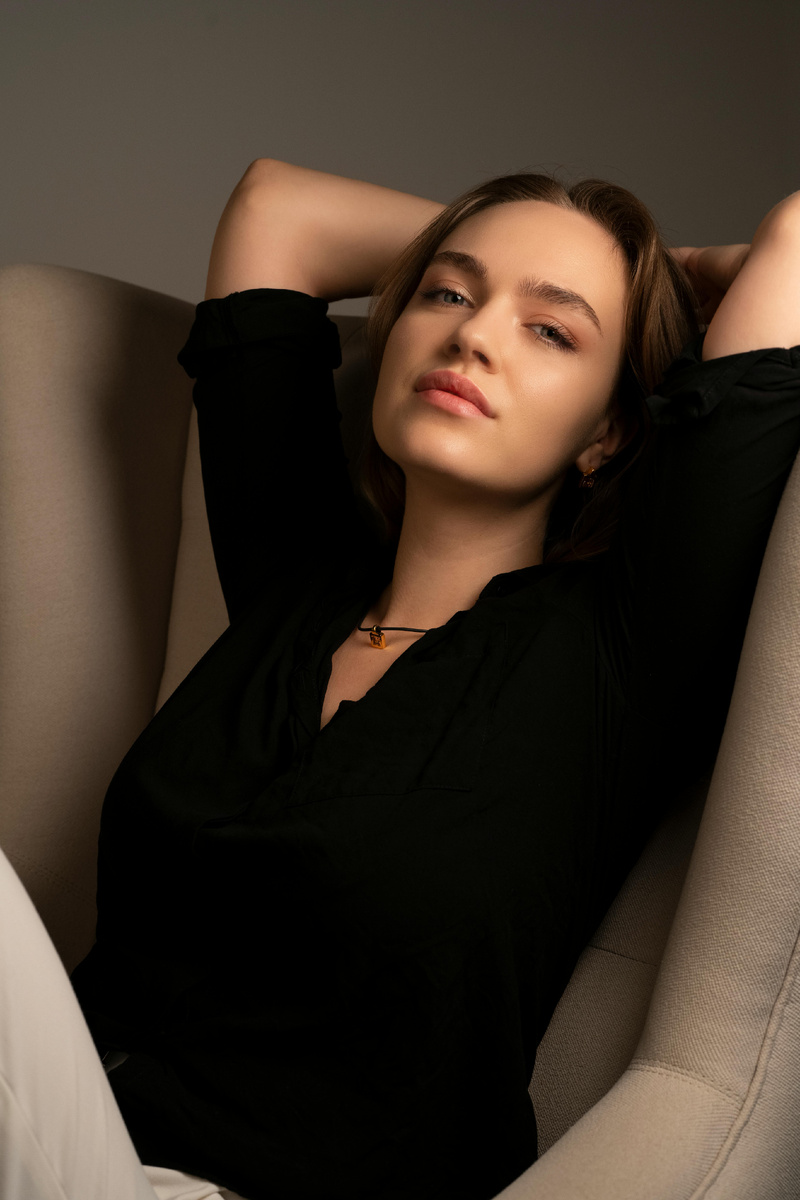 Фотограф: Miguel Cuenca: https://www.pexels.com/ru-ru/photo/29072403/