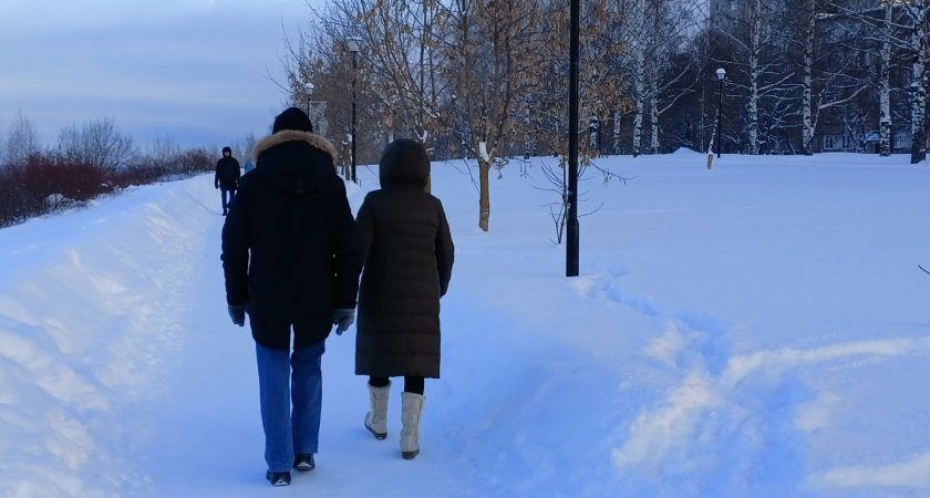    Фото: progorod43.ru