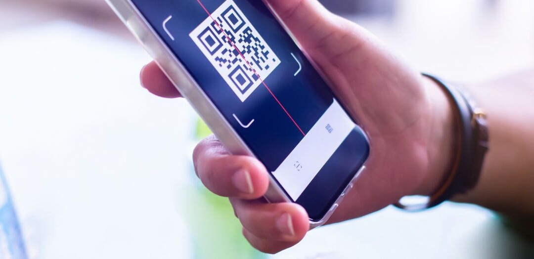 ℹ Подтвердить свой возраст в магазине можно при помощи мессенджера Maх