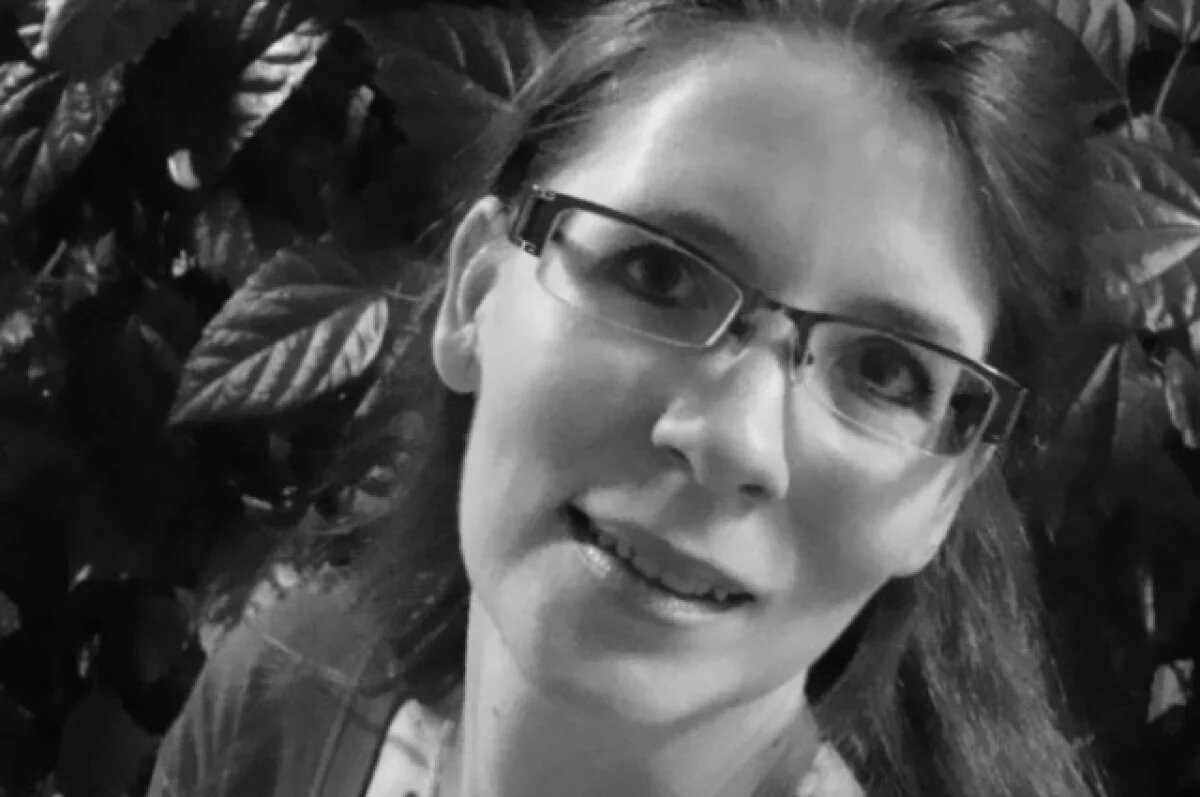    В Ульяновске умерла пианистка, аккомпаниатор ЦНК Светлана Яворская