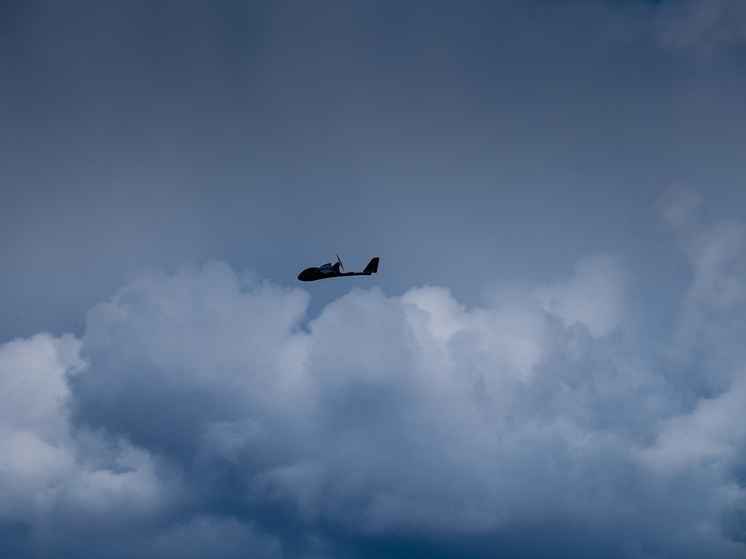     фото: Yves Choquette/ZUMAPRESS.com/global look press