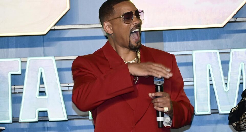    Carlos Tischler/ Eyepix Group / www.globallookpress.com