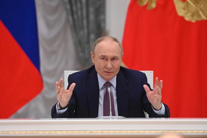 Обложка © Life.ru