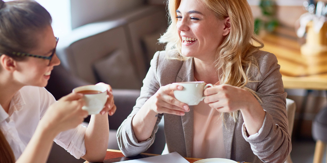 Вероломная отместка, зато счастлива