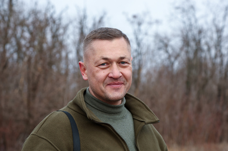    Наталья Шатохина/NEWS.ru