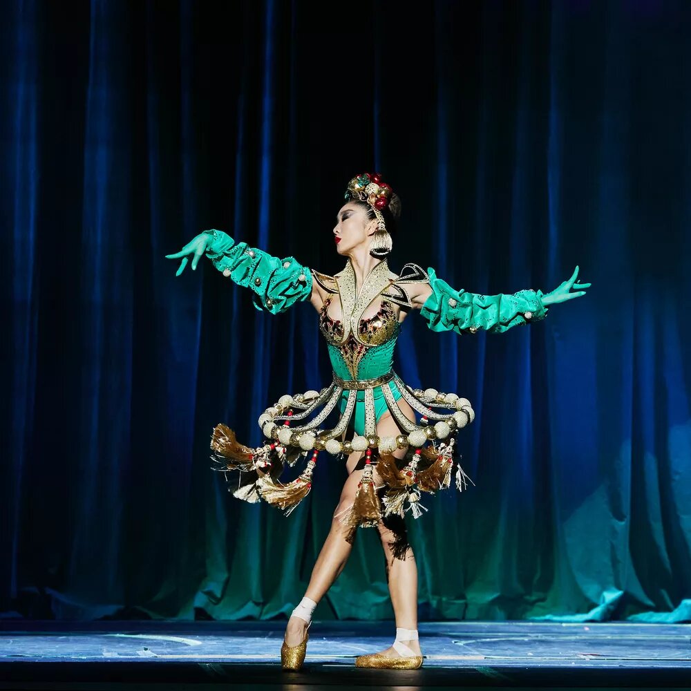 “Успеть до полуночи 3”📷
