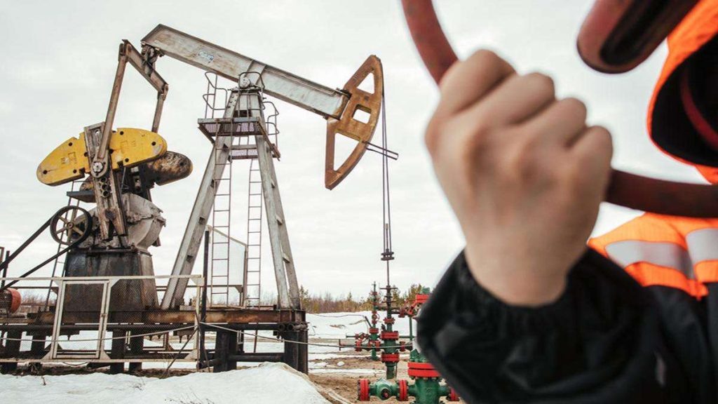    Фото: Алексей Андронов / ТАСС Редакция