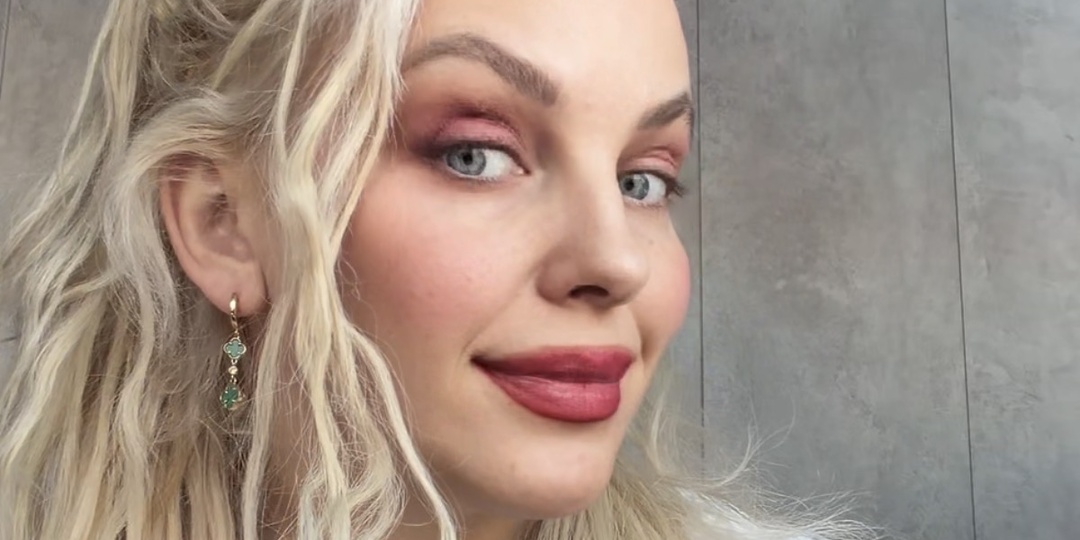 Нейрогимнастика: как «перепрошить» мозг и избавиться от невроза без таблеток