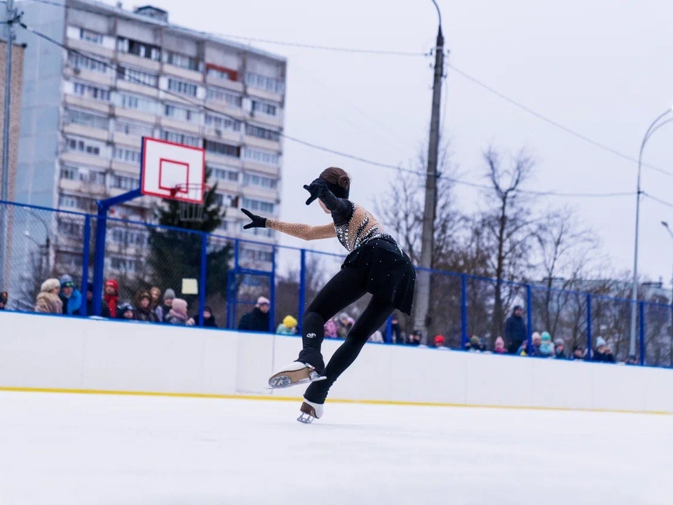    Фото: REGIONS/Наталия Надточая