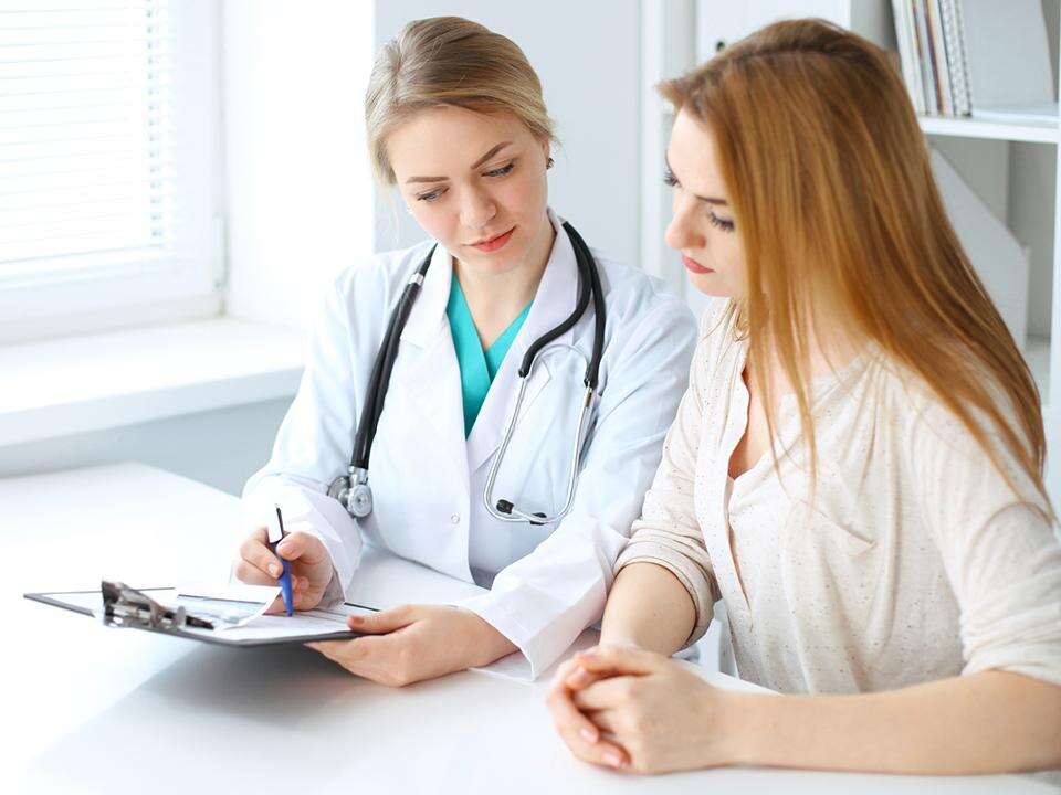    Фото: istockphoto.com/andrei_r