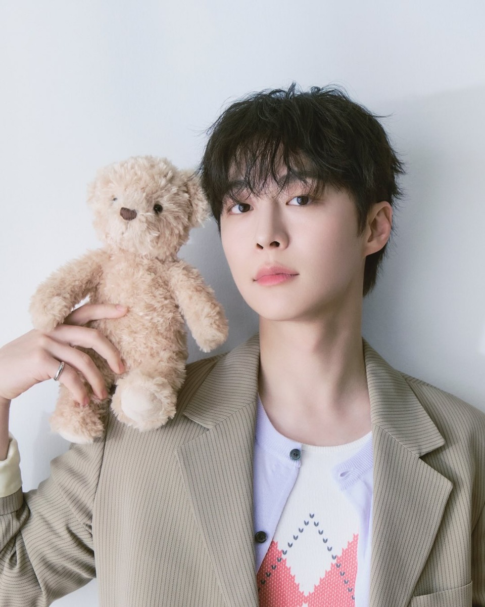   Фото: @inhyuk_bb