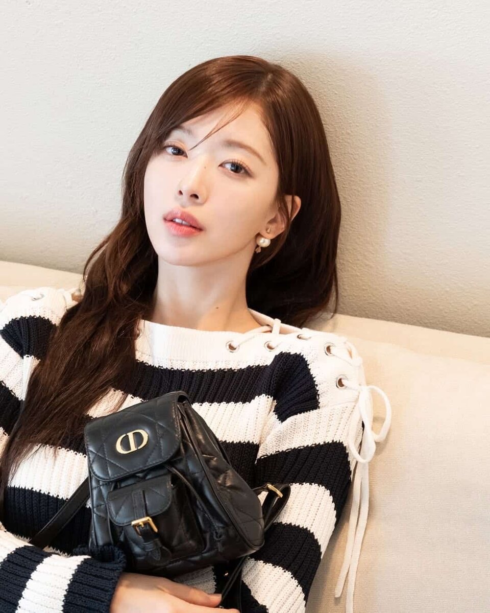   Фото: @jeongeuiyam