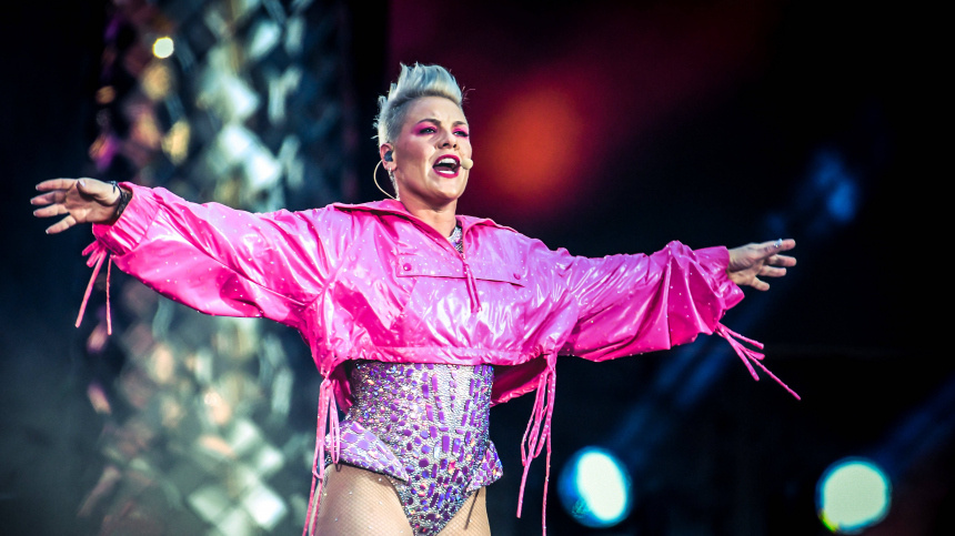    Фото: www.globallookpress.com/IMAGO/Daniel Lakomski