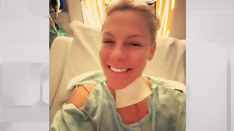    текст. Instagram*/ pink