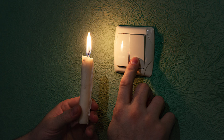    Shutterstock/FOTODOM