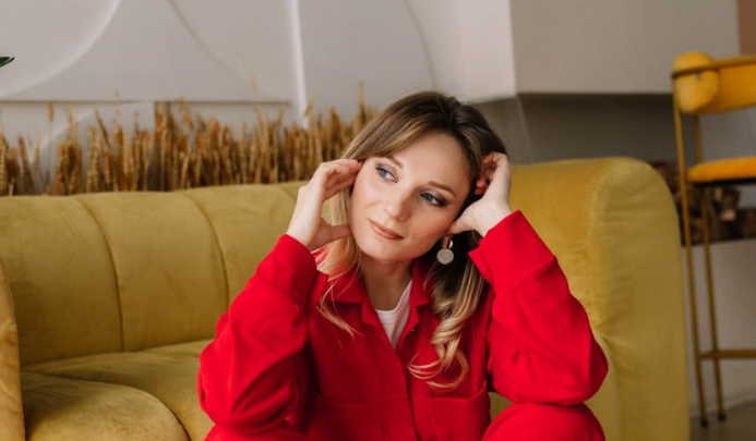 Как перестать ругать себя за то, что еще не начали учить иностранный язык