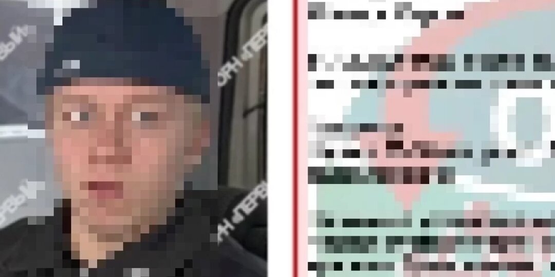 В Кирове ищут 15-летнего подростка, пропавшего в канун Нового года