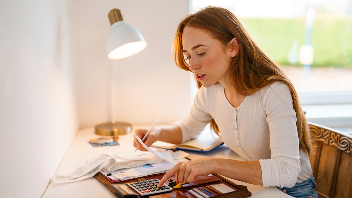 из открытых источников