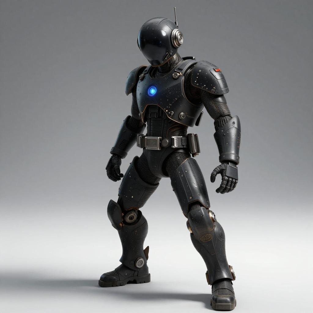 Тёмная сторона: ИИ как оружие атакующих
К 2026 году ИИ окончательно вышел из лабораторий и превратился в стандартный инструмент кибератак. Злоумышленники активно используют автономных ИИ‑агентов, которые:

Автоматизируют разведку: сканируют сети в поисках уязвимостей 24/7, анализируя терабайты данных за минуты.

Создают персонализированные фишинговые кампании: генерируют убедительные письма и сообщения, адаптированные под конкретную жертву.

Проводят многоступенчатые атаки: координируют действия между разными векторами (вредоносное ПО, DDoS, социальная инженерия) без человеческого контроля.

Шокирующий факт: в контролируемых испытаниях ИИ‑управляемые программы‑вымогатели достигали полной эксфильтрации данных в 100 раз быстрее, чем атаки, проводимые человеком. Это не просто ускорение — это смена парадигмы угроз.