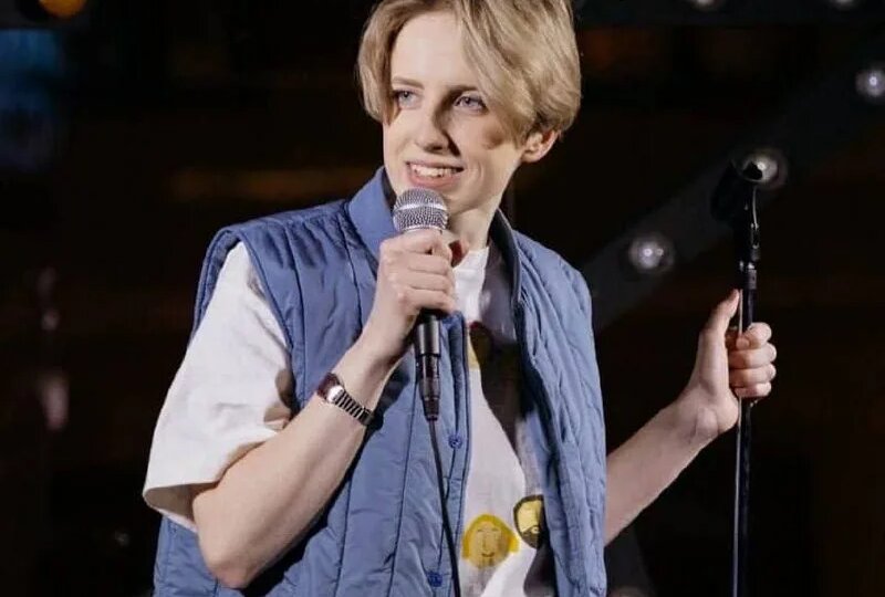 Как я поменяла шаблоны мышления и что стала делать.