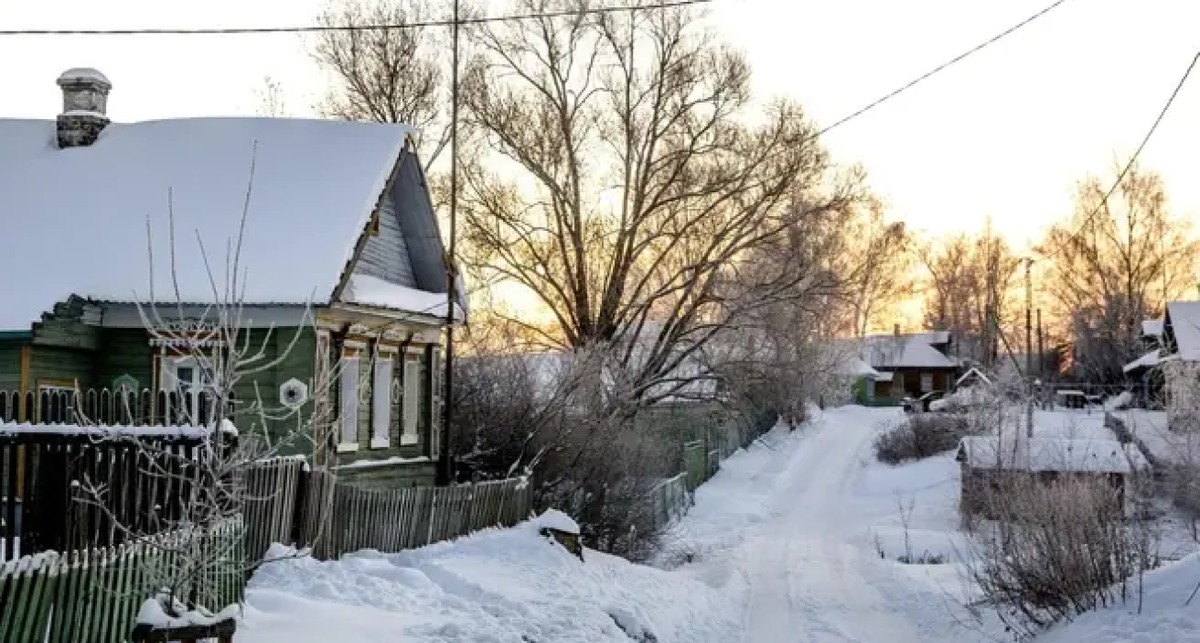    Александра Мамонтова / 76.RU с сайта n1s1.hsmedia.ru