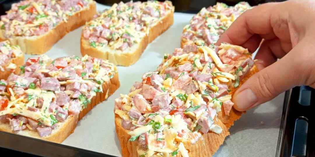 Что можно есть "прошлогодним", а что надо выбросить к 3 января, даже если жалко потраченных денег