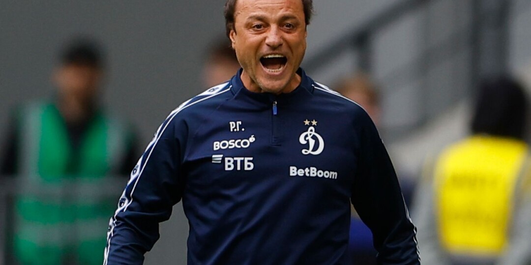 Конфликт Гусева и Слуцкого: полная история противостояния, вышедшего за рамки спорта!