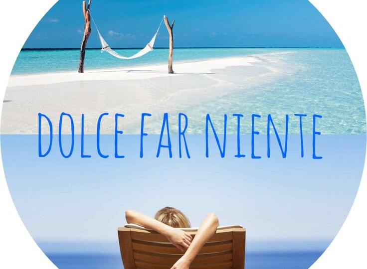 Самая сладкая свобода, которую я когда‑либо испытывала.