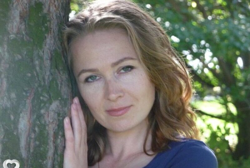 В кризис муж задерживался. В кармане нашла чек на чужое кольцо