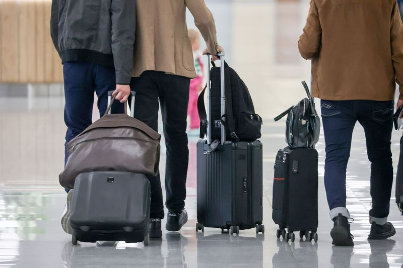    Сергей Петров/NEWS.ru